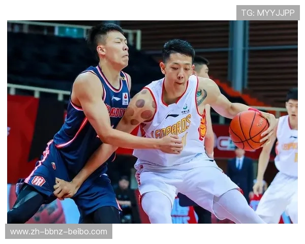 足球CBA大飞哥微博：大飞哥微博对CBA与足球的最新见解与评论