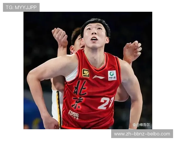 足球CBA最厉害的球员：在足球领域中，CBA球员是否具备竞争力？