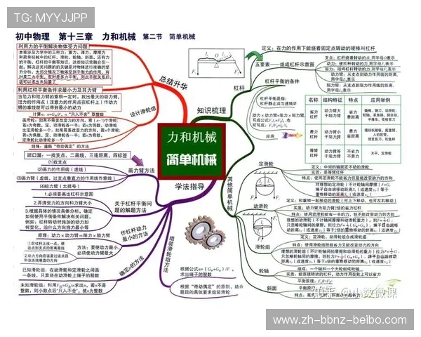 法甲进攻传球线路与成功率解析：高效串联背后的逻辑