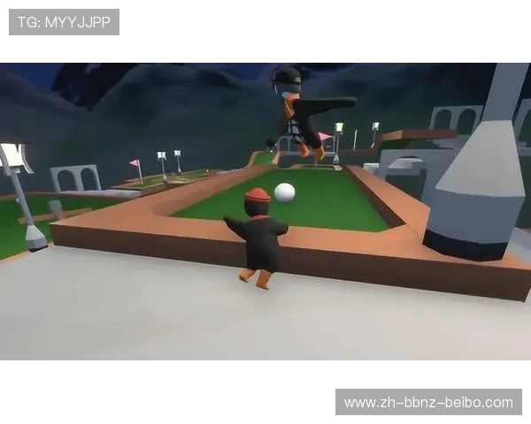 黑哨谜局：破解足球密室的死亡陷阱