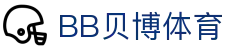 bb体育-bb体育网站|bb体育直播|bb体育平台|bb体育登录